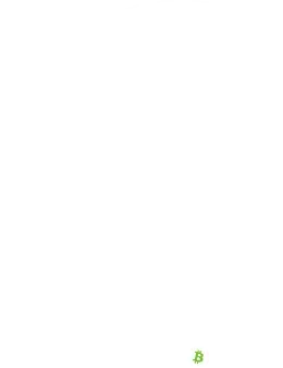 TradeNexus 9.3 GPT - Introducing Our Team